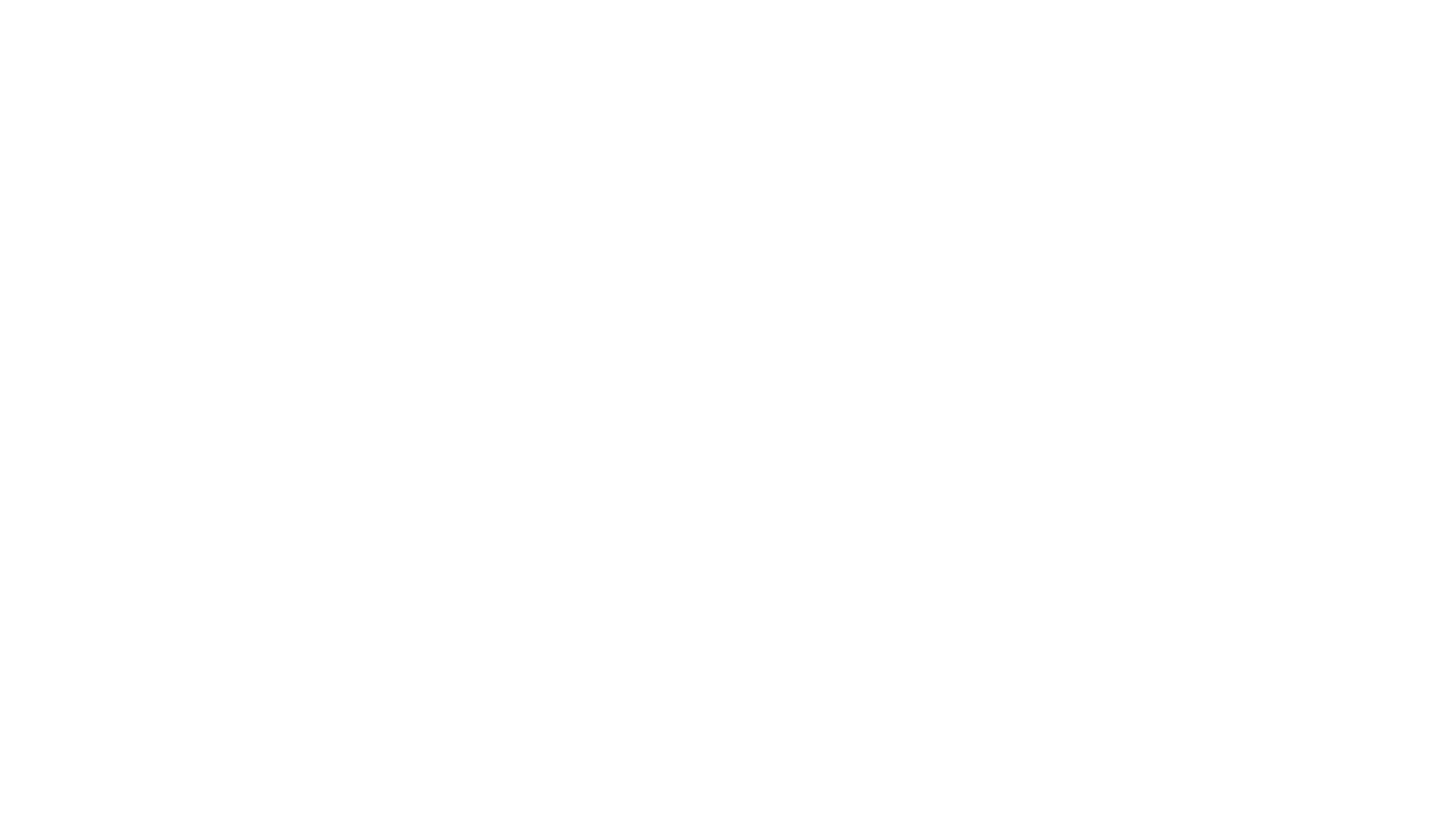 FurniturBertutur