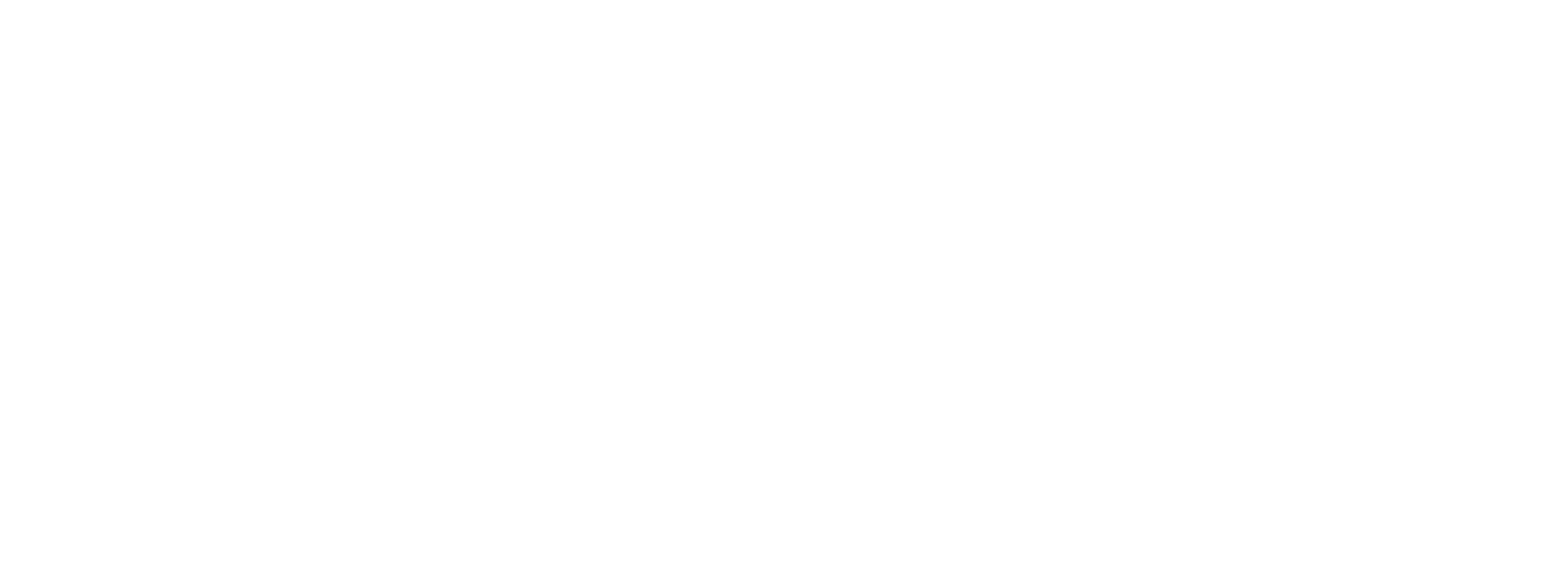 Museum Sonobudoyo